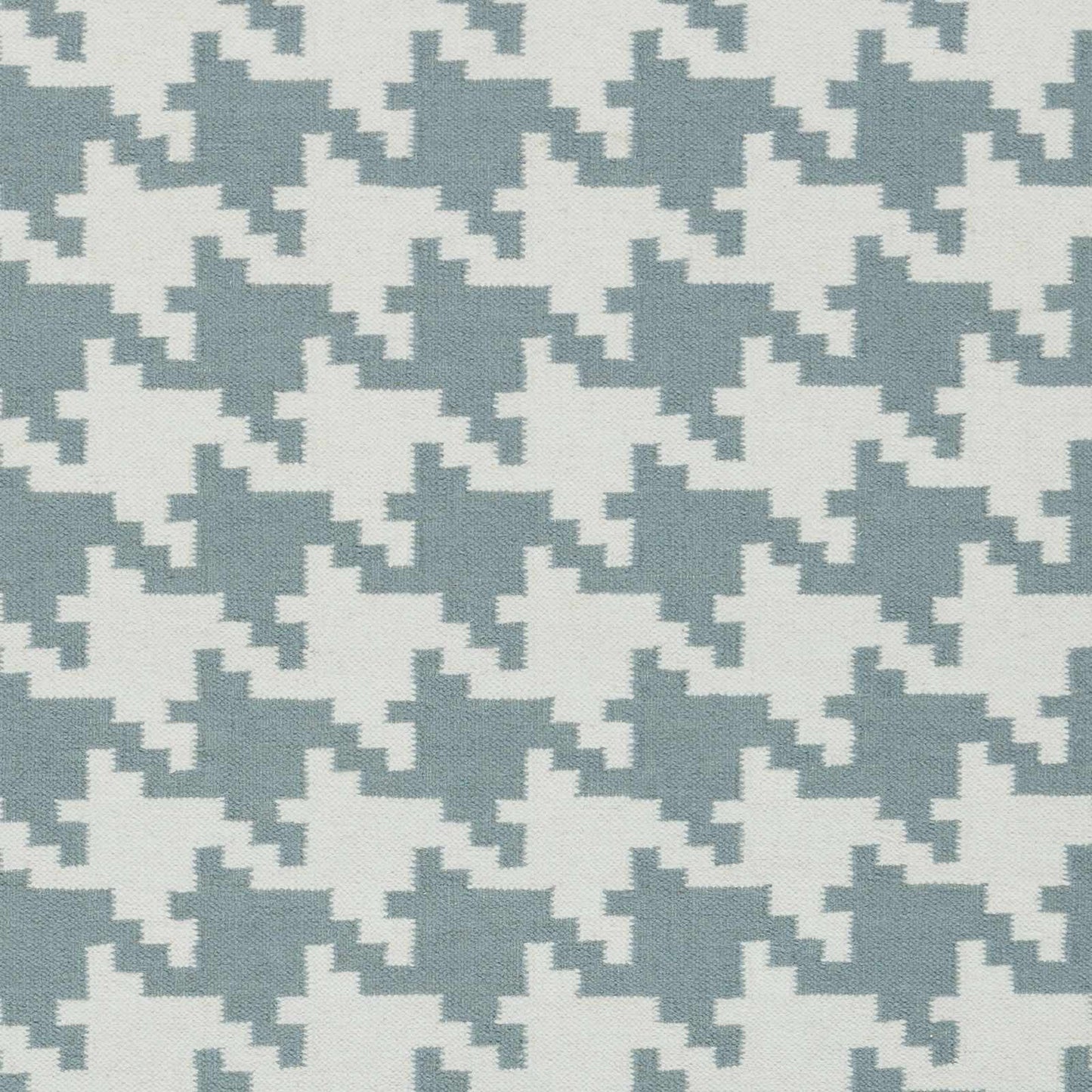 Frontier FT-112 Hand Woven Rug