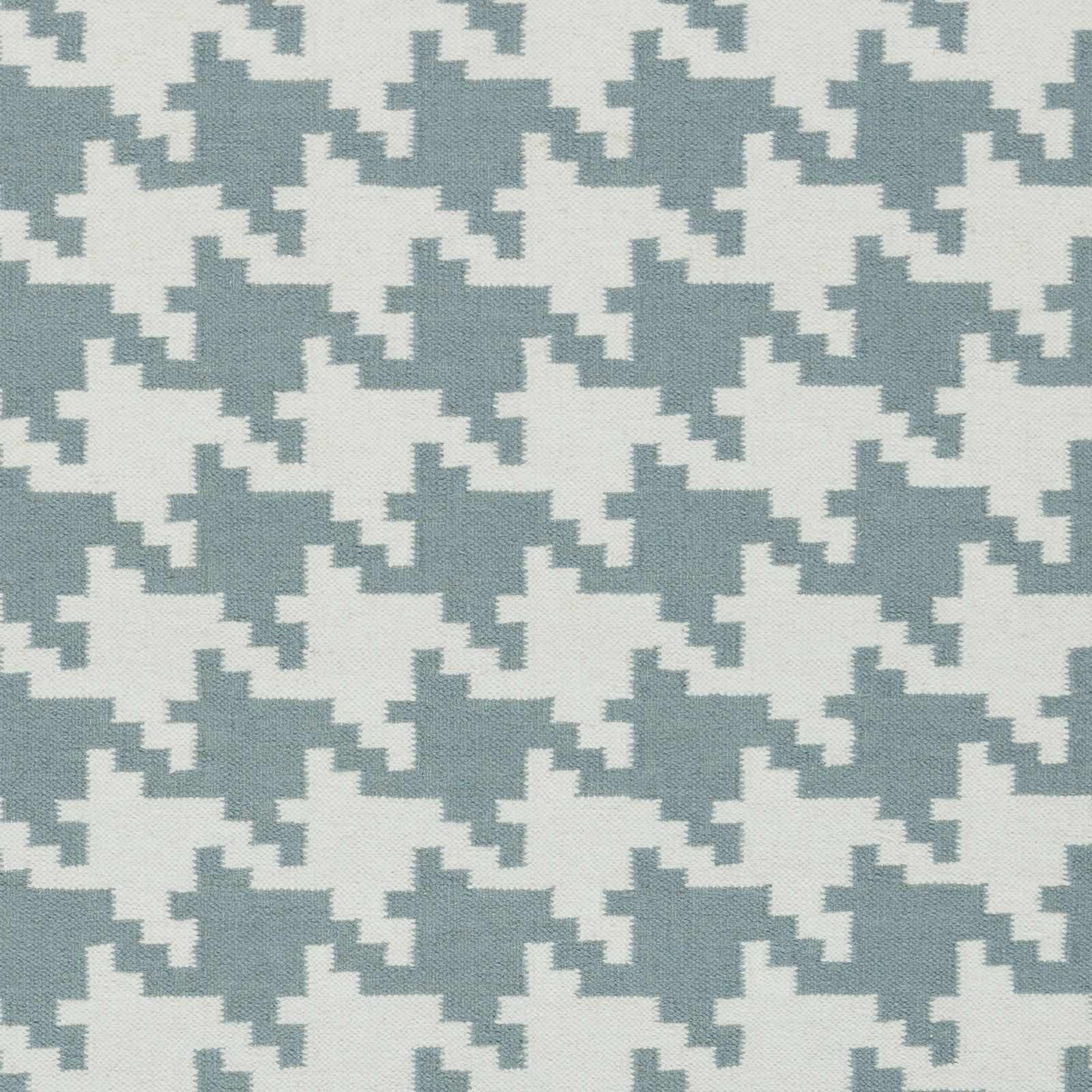 Frontier FT-112 Hand Woven Rug