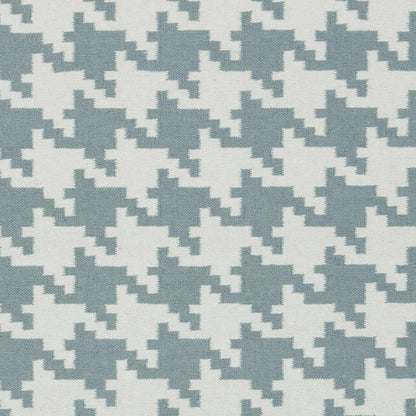 Frontier FT-112 Hand Woven Rug