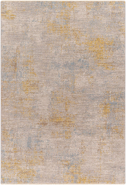 Avant Garde AVT-2355 Machine Woven Rug
