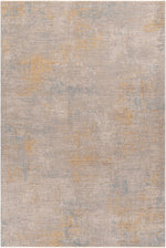 Avant Garde AVT-2355 Machine Woven Rug