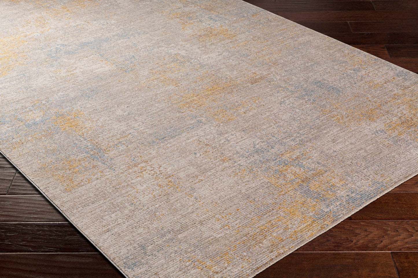 Avant Garde AVT-2355 Machine Woven Rug