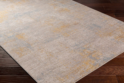 Avant Garde AVT-2355 Machine Woven Rug