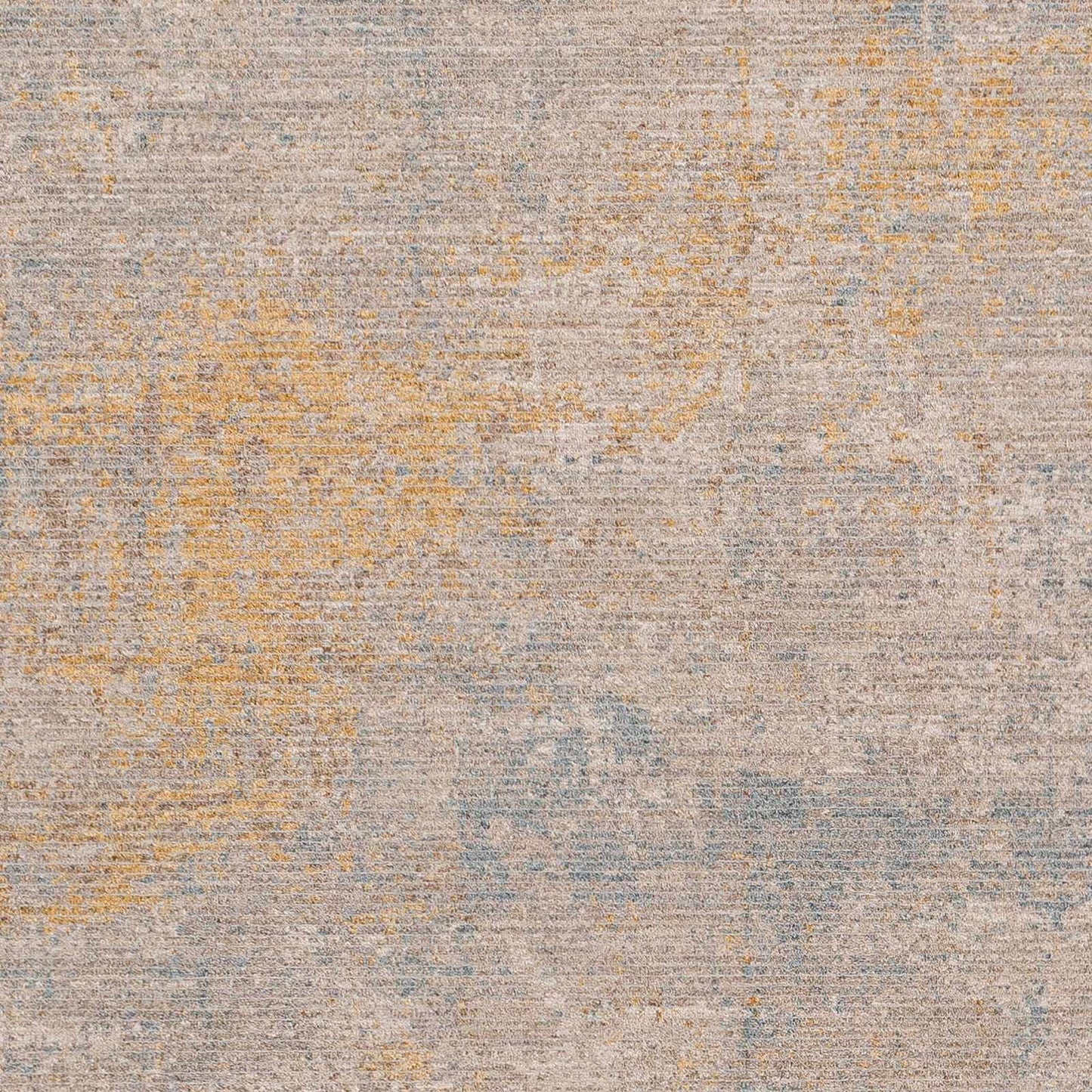 Avant Garde AVT-2355 Machine Woven Rug