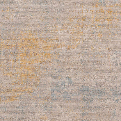 Avant Garde AVT-2355 Machine Woven Rug