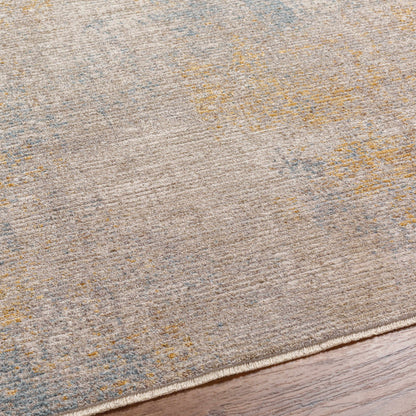 Avant Garde AVT-2355 Machine Woven Rug