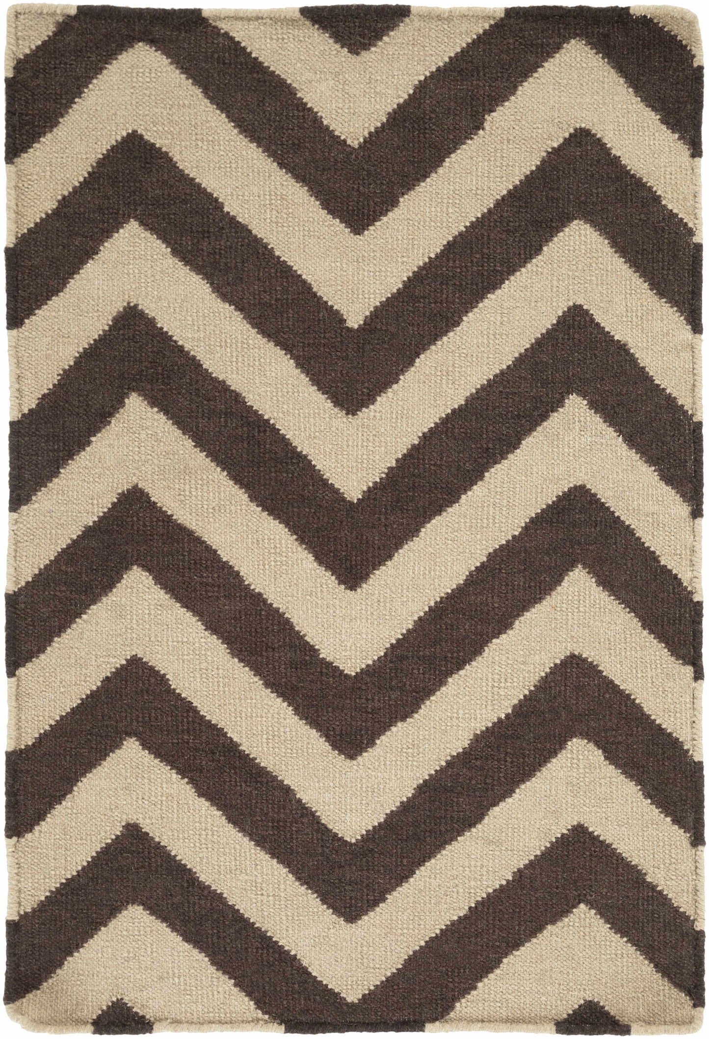 Frontier FT-99 Handmade Rug