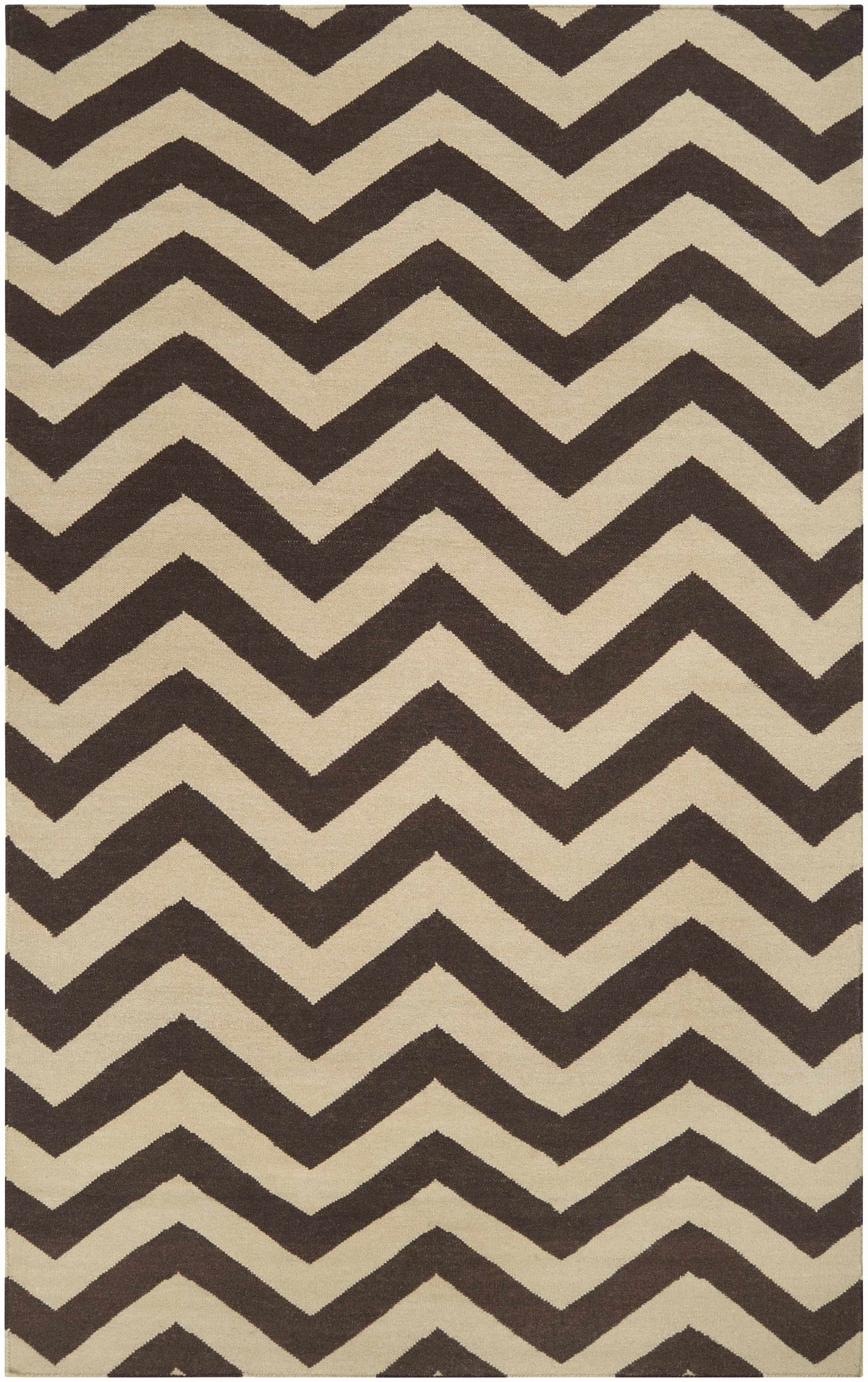 Frontier FT-99 Handmade Rug