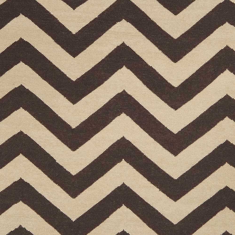 Frontier FT-99 Handmade Rug