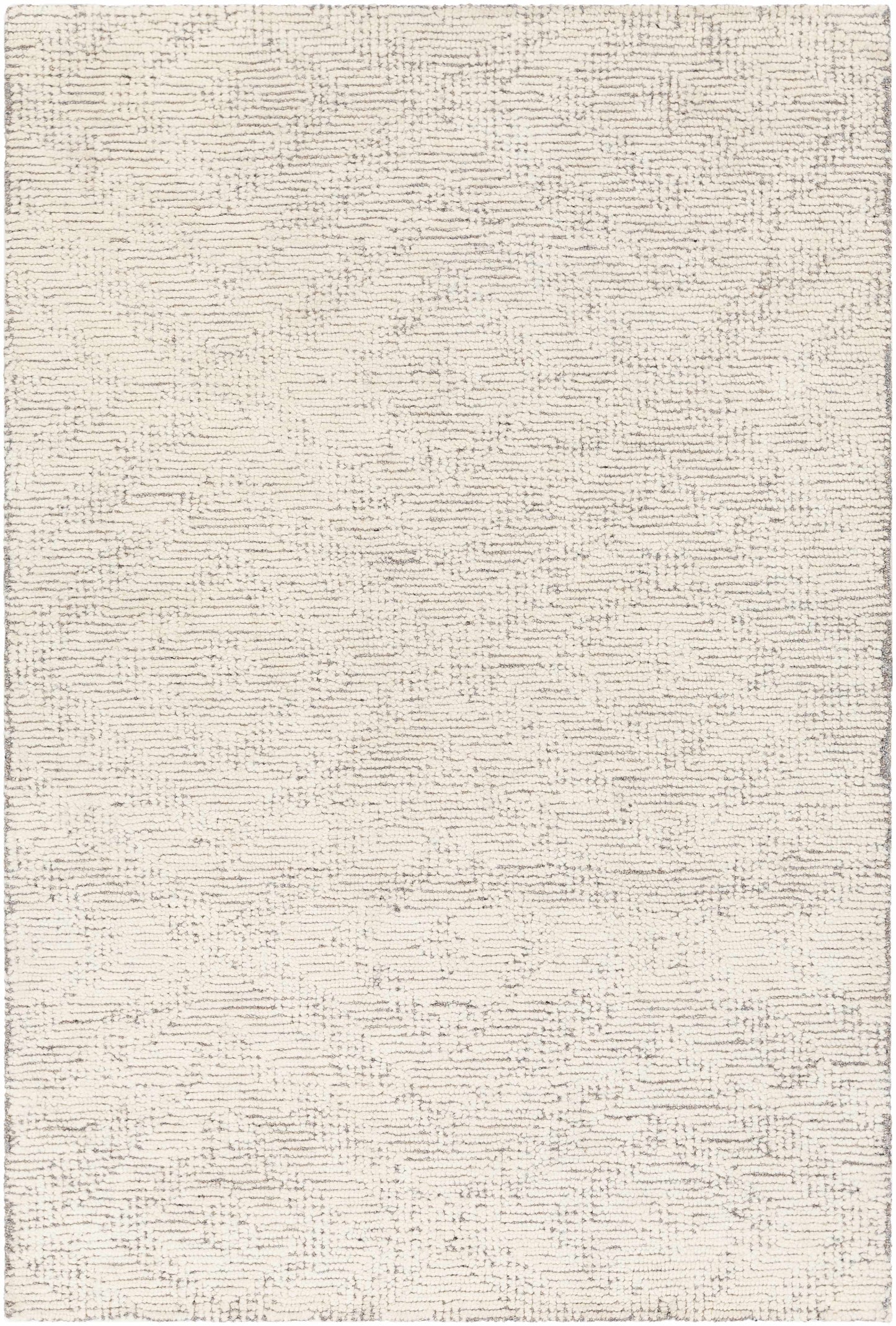 Halcyon HCY-2300 Hand Tufted Rug