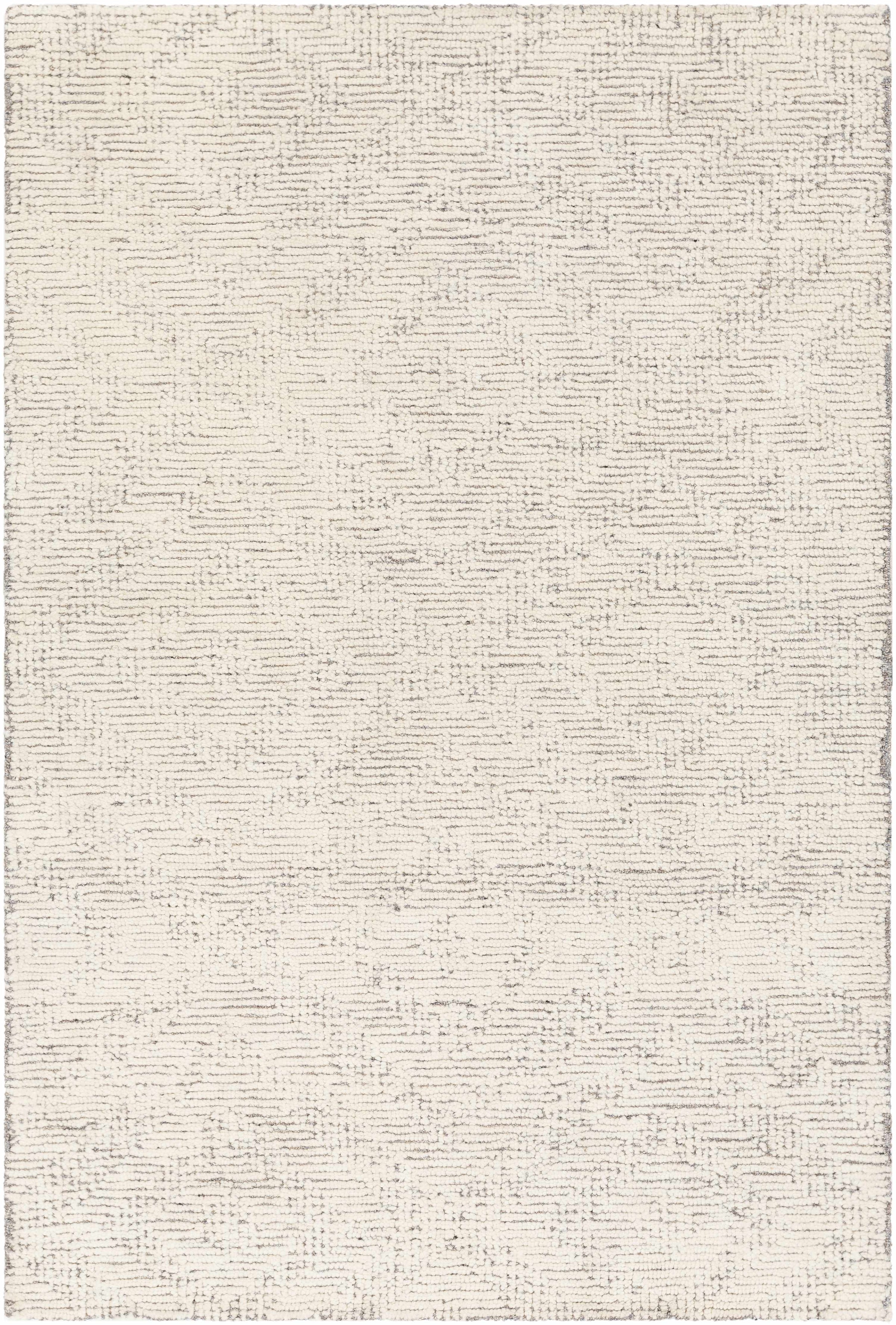 Halcyon HCY-2300 Hand Tufted Rug