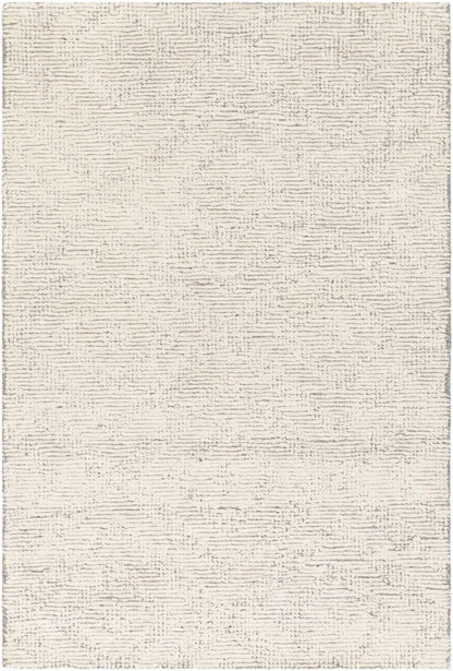 Halcyon HCY-2300 Hand Tufted Rug