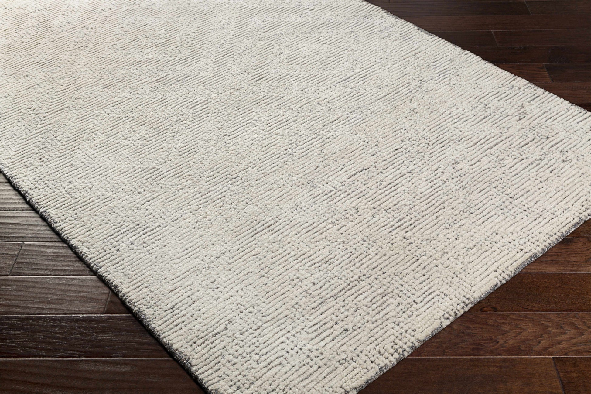 Halcyon HCY-2300 Hand Tufted Rug