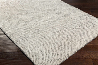 Halcyon HCY-2300 Hand Tufted Rug