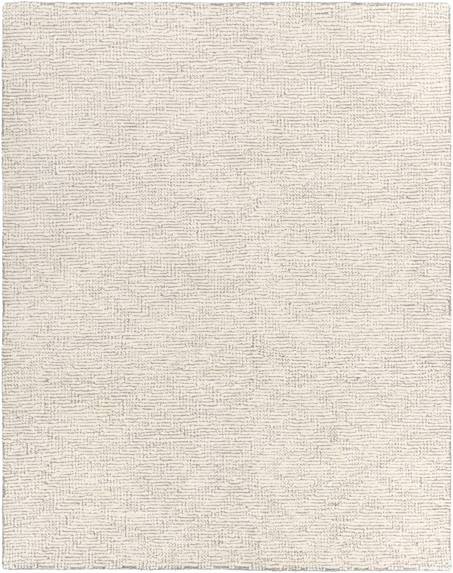 Halcyon HCY-2300 Hand Tufted Rug