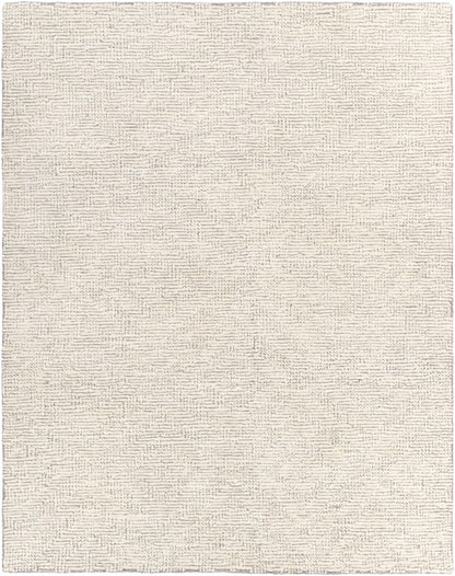 Halcyon HCY-2300 Hand Tufted Rug