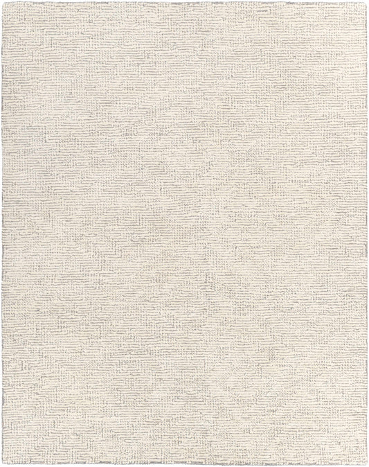 Halcyon HCY-2300 Hand Tufted Rug