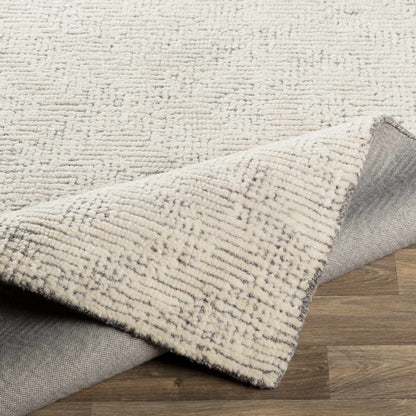 Halcyon HCY-2300 Hand Tufted Rug