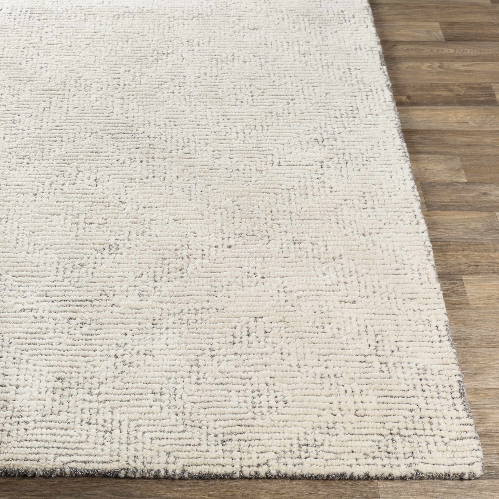 Halcyon HCY-2300 Hand Tufted Rug