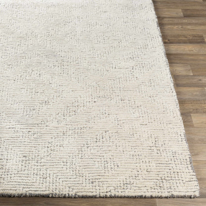 Halcyon HCY-2300 Hand Tufted Rug