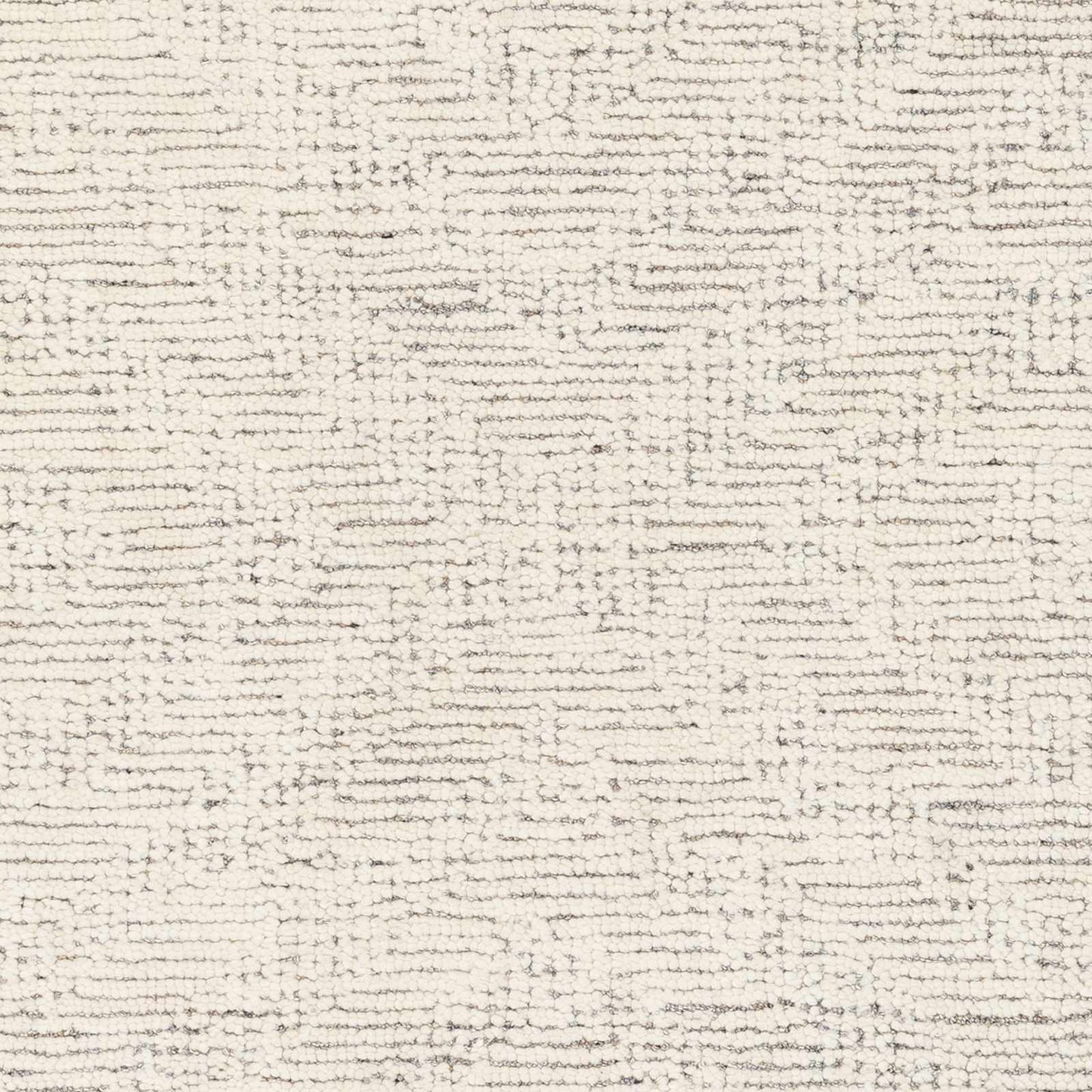 Halcyon HCY-2300 Hand Tufted Rug