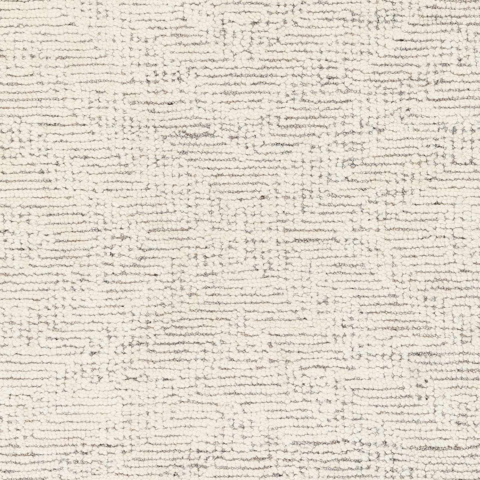 Halcyon HCY-2300 Hand Tufted Rug