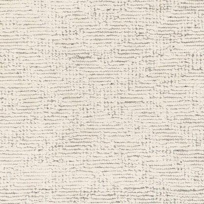 Halcyon HCY-2300 Hand Tufted Rug