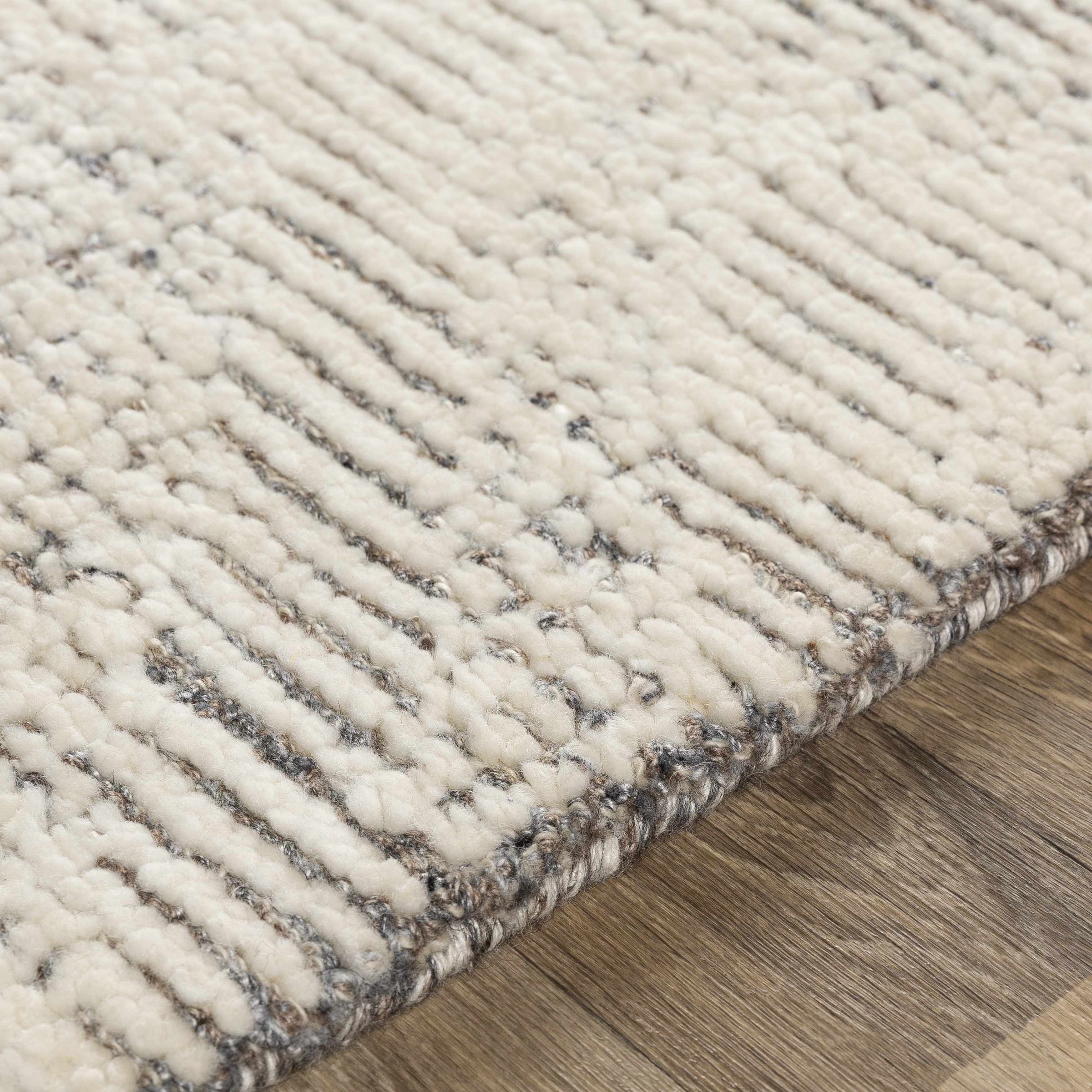 Halcyon HCY-2300 Hand Tufted Rug