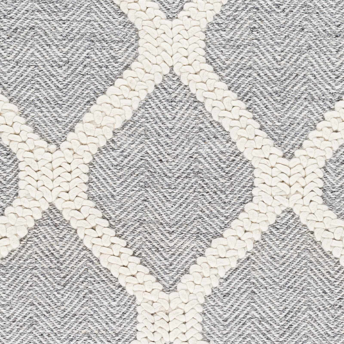 Nina NNA-2301 Hand Woven Rug
