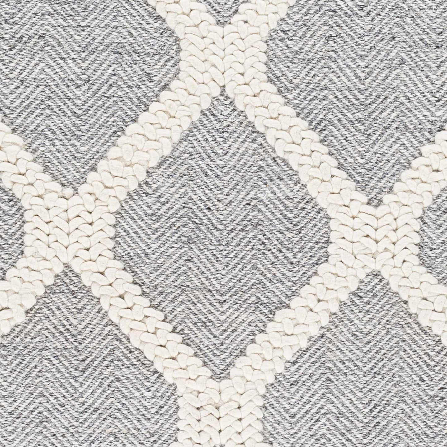 Nina NNA-2301 Hand Woven Rug