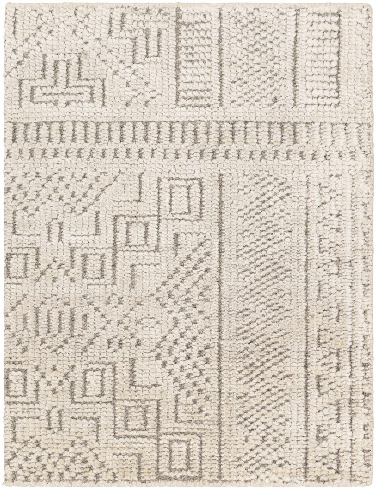 LVN2303-1616