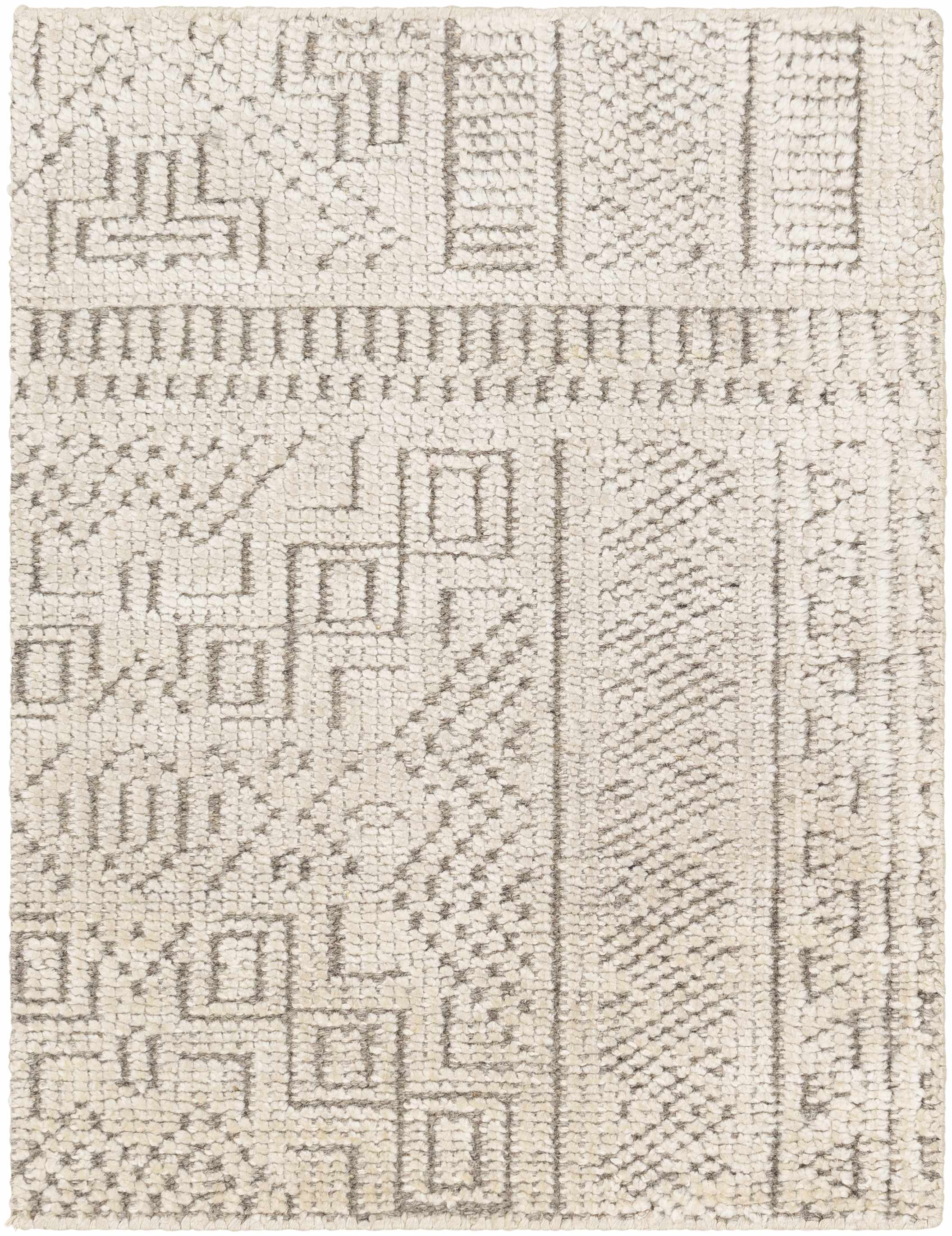 LVN2303-1616