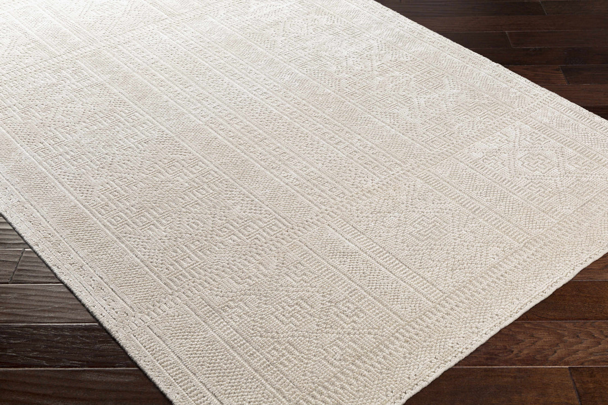 Rugs : LVN-2303