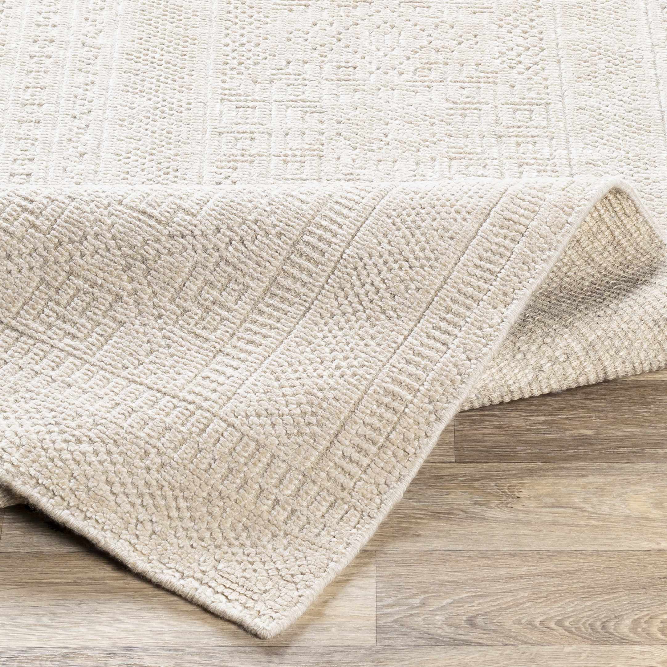 Rugs : LVN-2303