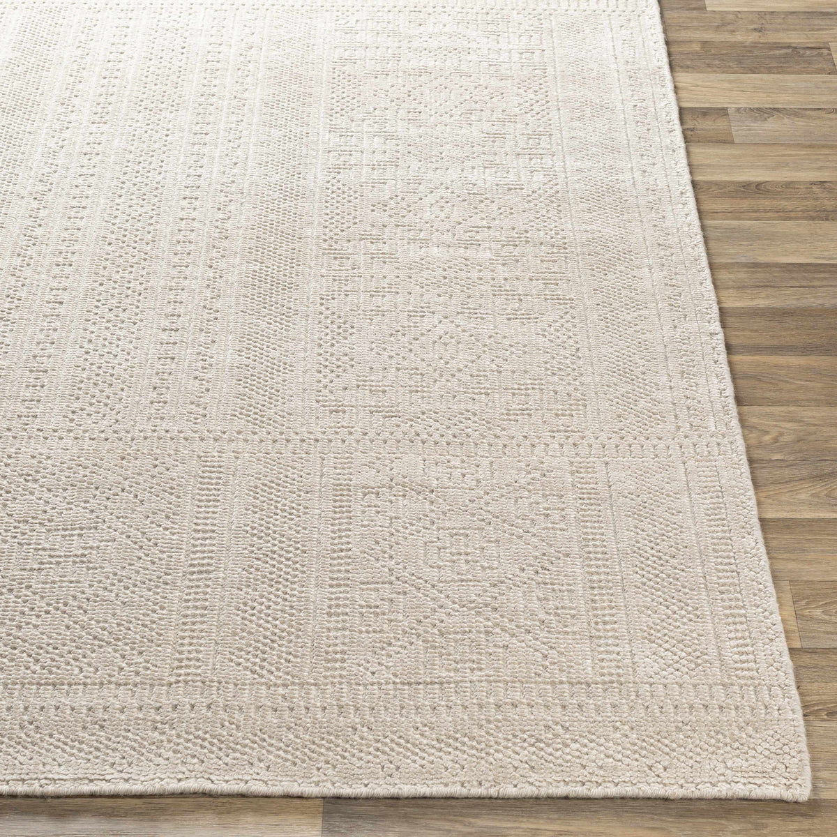 Rugs : LVN-2303