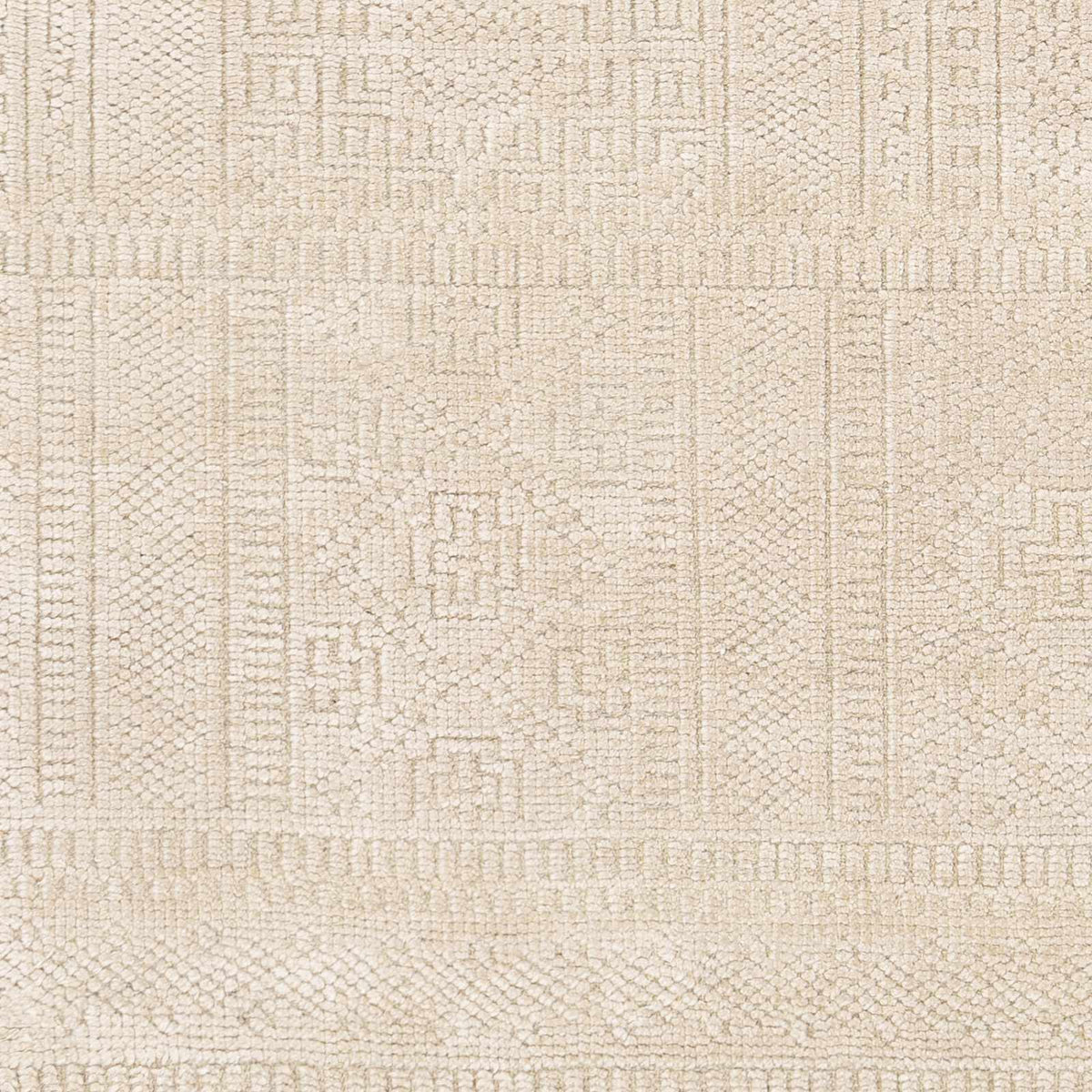 Rugs : LVN-2303
