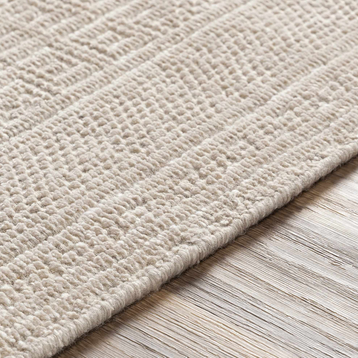 Rugs : LVN-2303