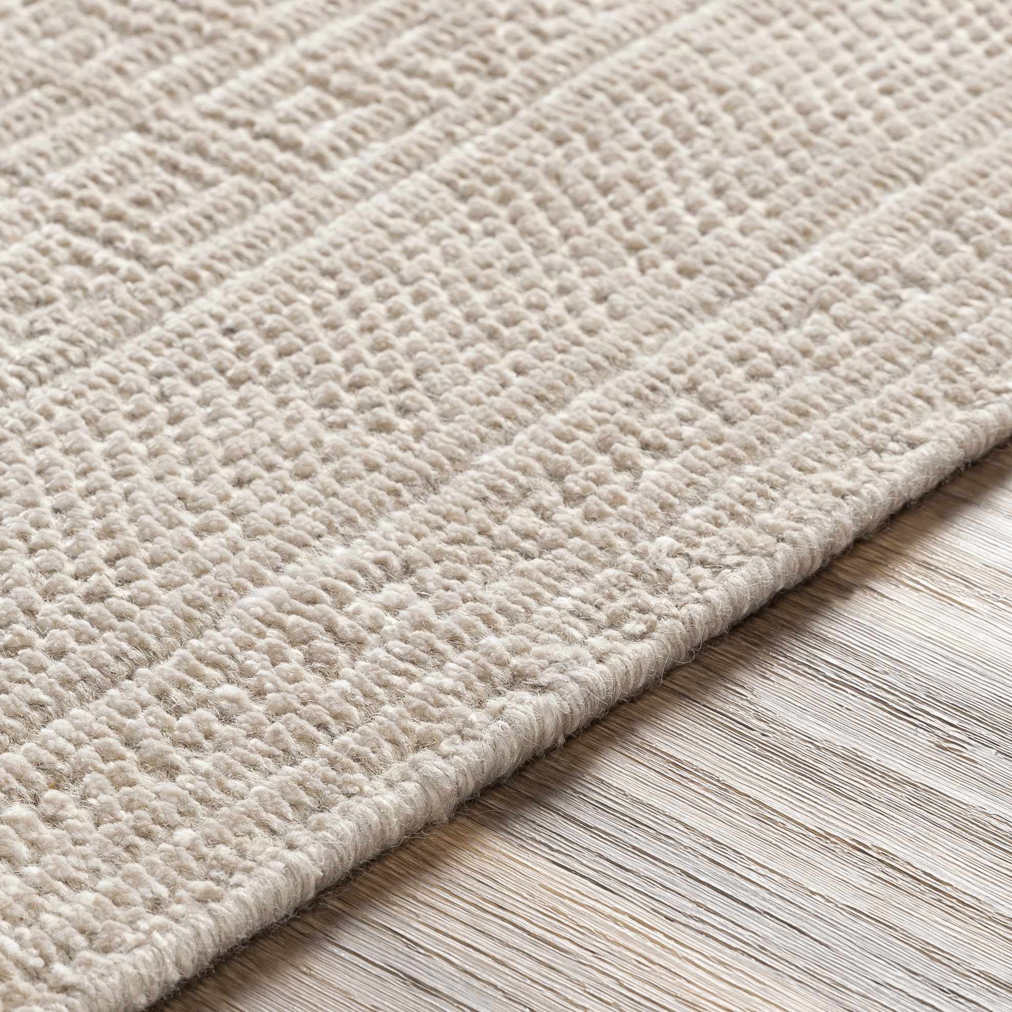 Rugs : LVN-2303