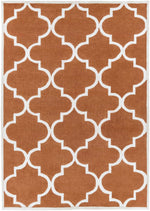 Mamba MBA-9066 Hand Tufted Rug