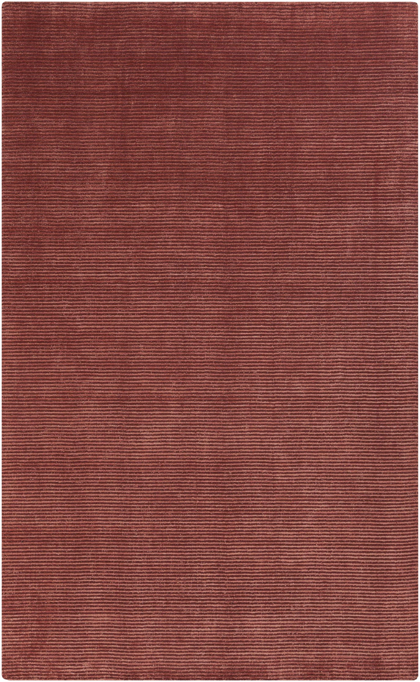Tiffany TIF-7003 Hand Woven Rug