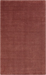 Tiffany TIF-7003 Hand Woven Rug