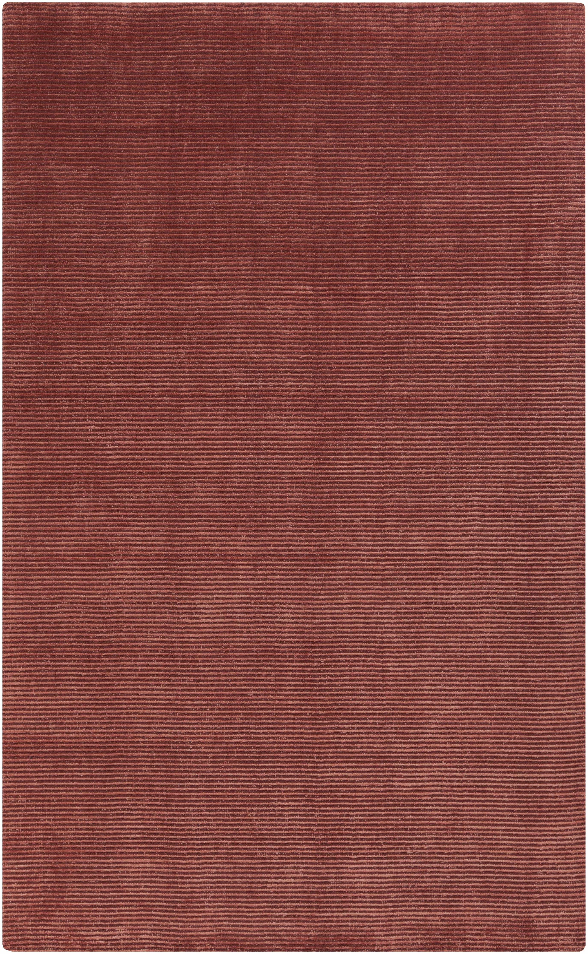 Tiffany TIF-7003 Hand Woven Rug