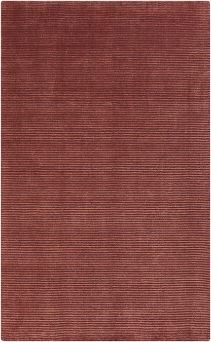Tiffany TIF-7003 Hand Woven Rug