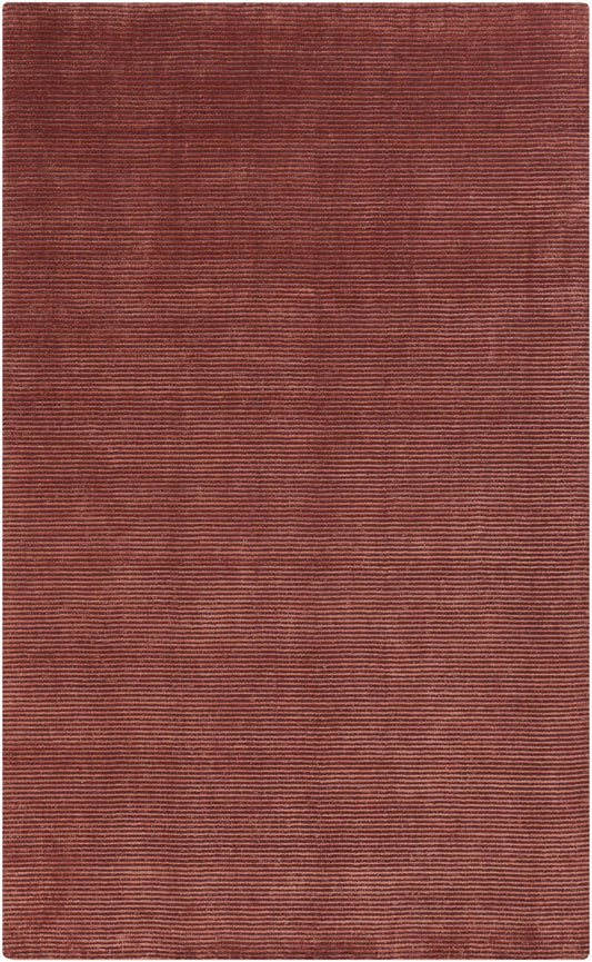 Tiffany TIF-7003 Hand Woven Rug