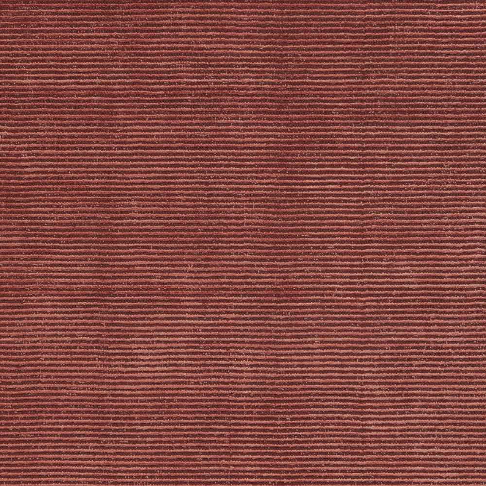 Tiffany TIF-7003 Hand Woven Rug