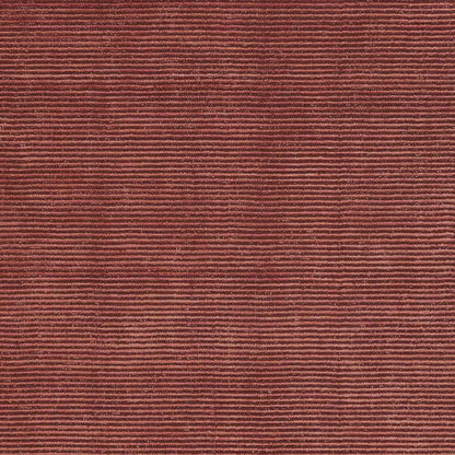 Tiffany TIF-7003 Hand Woven Rug