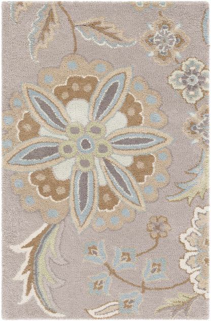 Athena ATH-5127 Hand Tufted Rug