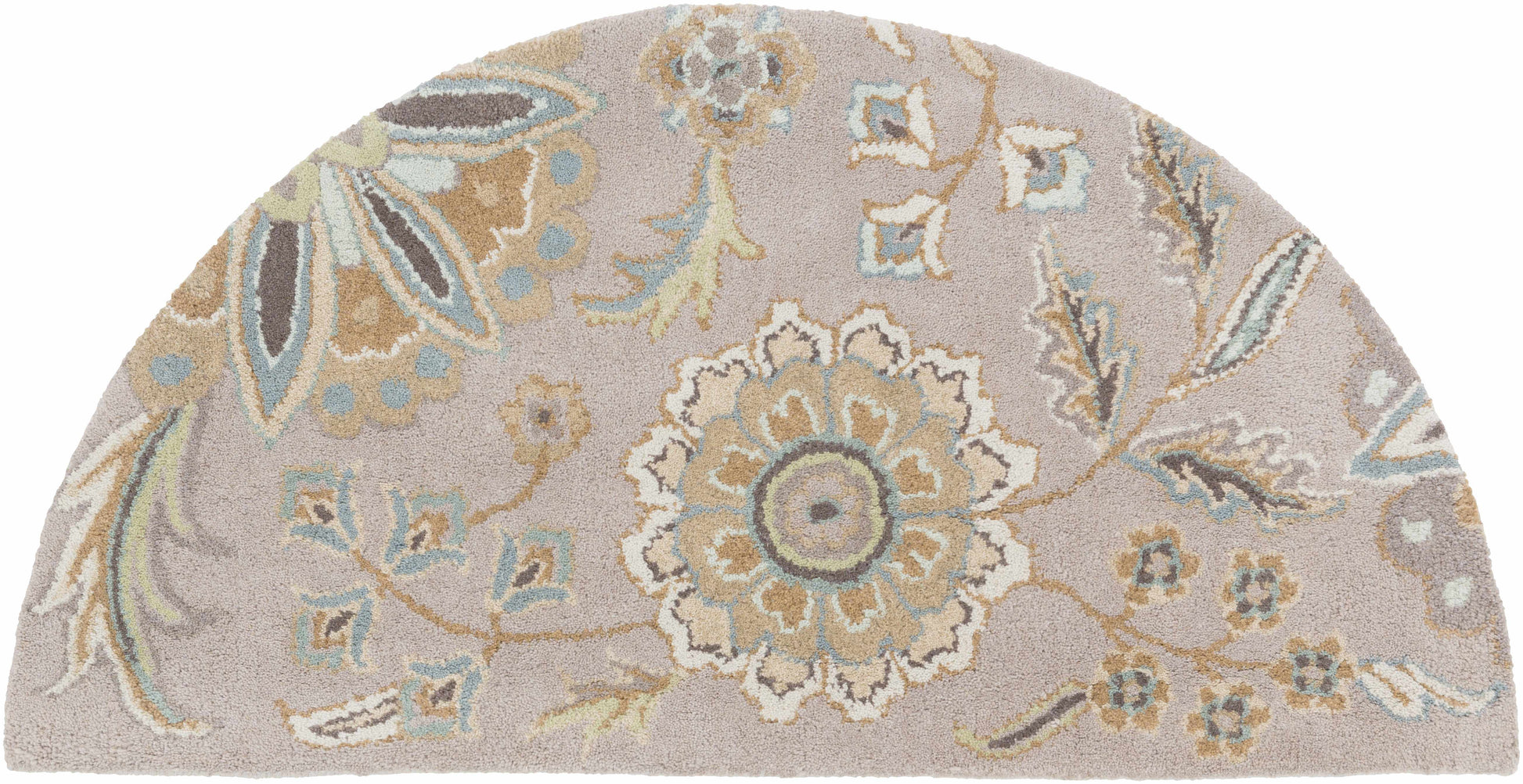 Athena ATH-5127 Hand Tufted Rug