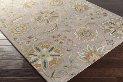 Athena ATH-5127 Hand Tufted Rug