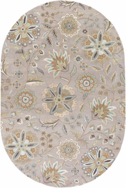 Athena ATH-5127 Hand Tufted Rug